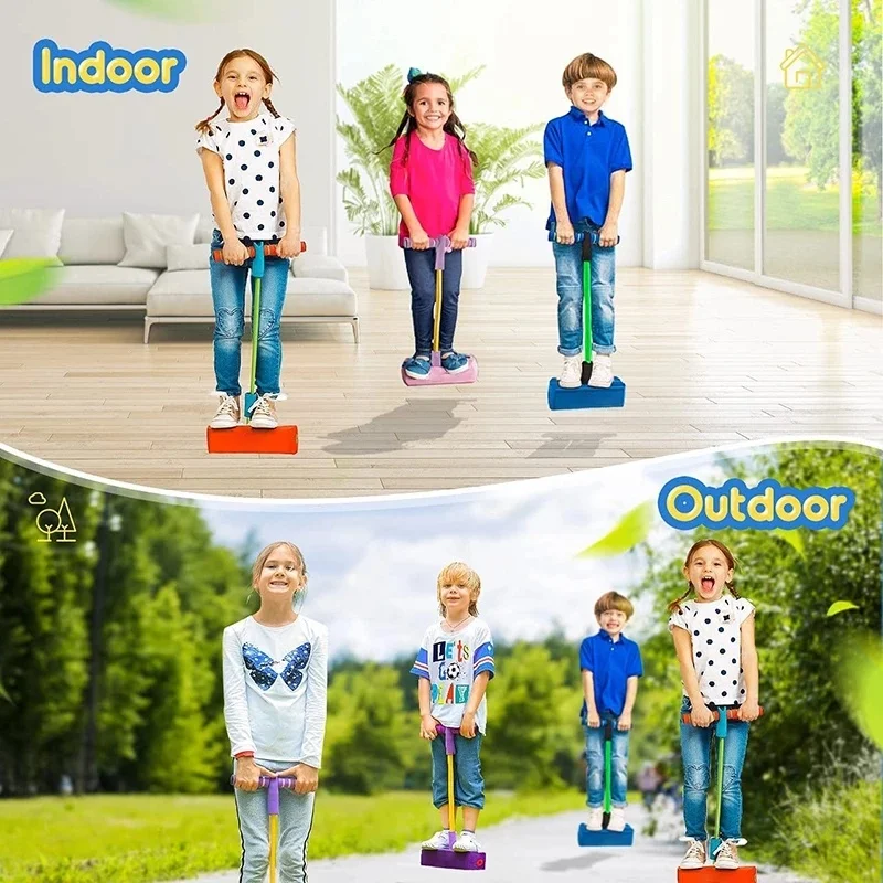 Sensory Dropshipping Toys For 5+ Year Old Boys