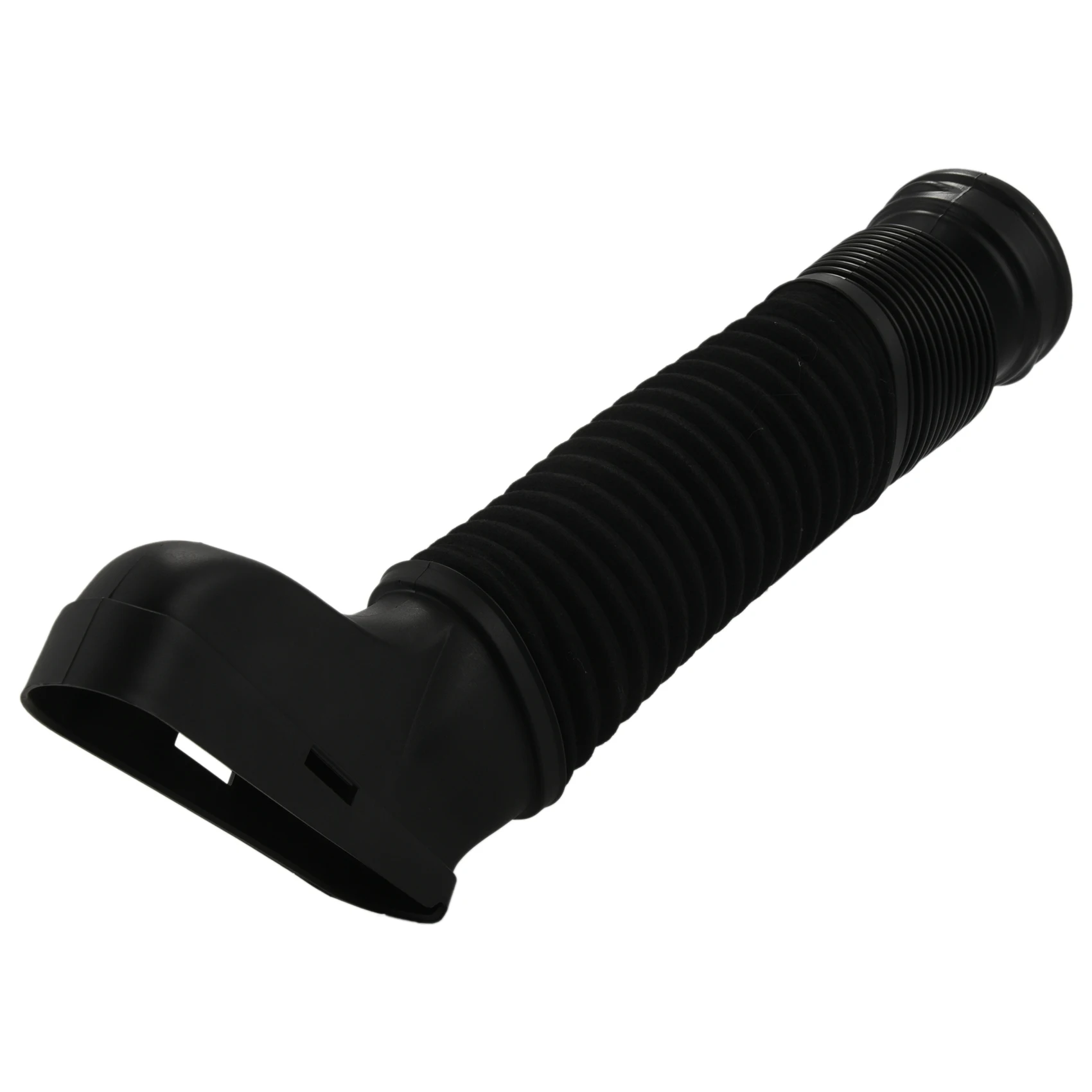 2720903582 левый воздухоочиститель впускной трубчатый шланг для Mercedes-Benz W204 A207 C207 S212 V212