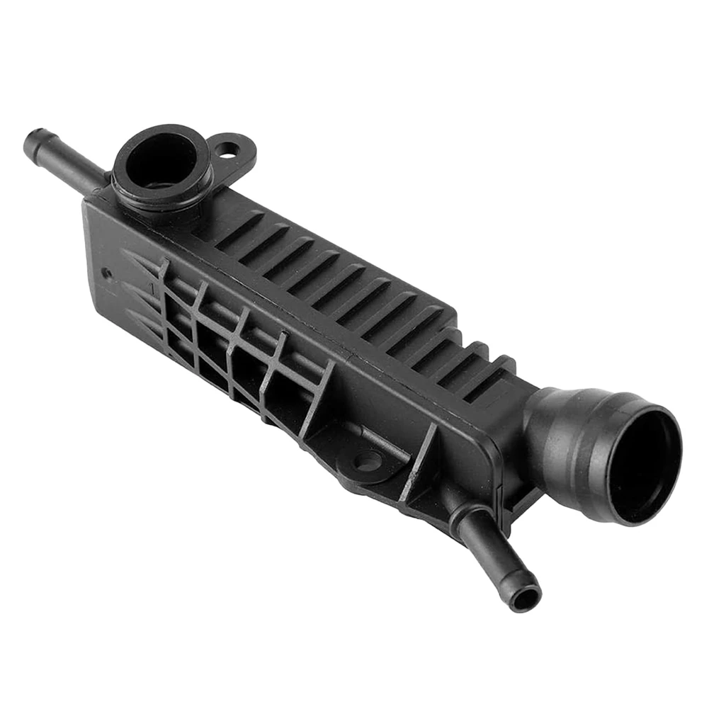 Воздухозаборная труба двигателя 036121188B воздухозаборник подогреватель шланг для