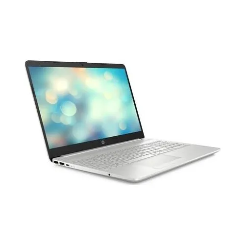 HP 15-DW3017NT Intel Core I3 1115 G4 4 Гб 256 ГБ SSD Freedos 15 6 "FHD портативный компьютер 2 N2R4EA |