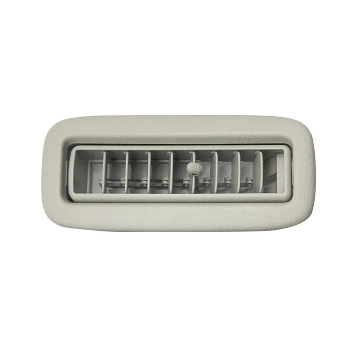 

Крышка вентиляционного кондиционера MR360996/MR360997 для Mitsubishi Pajero V93 V97 Montero V95 V98 V87