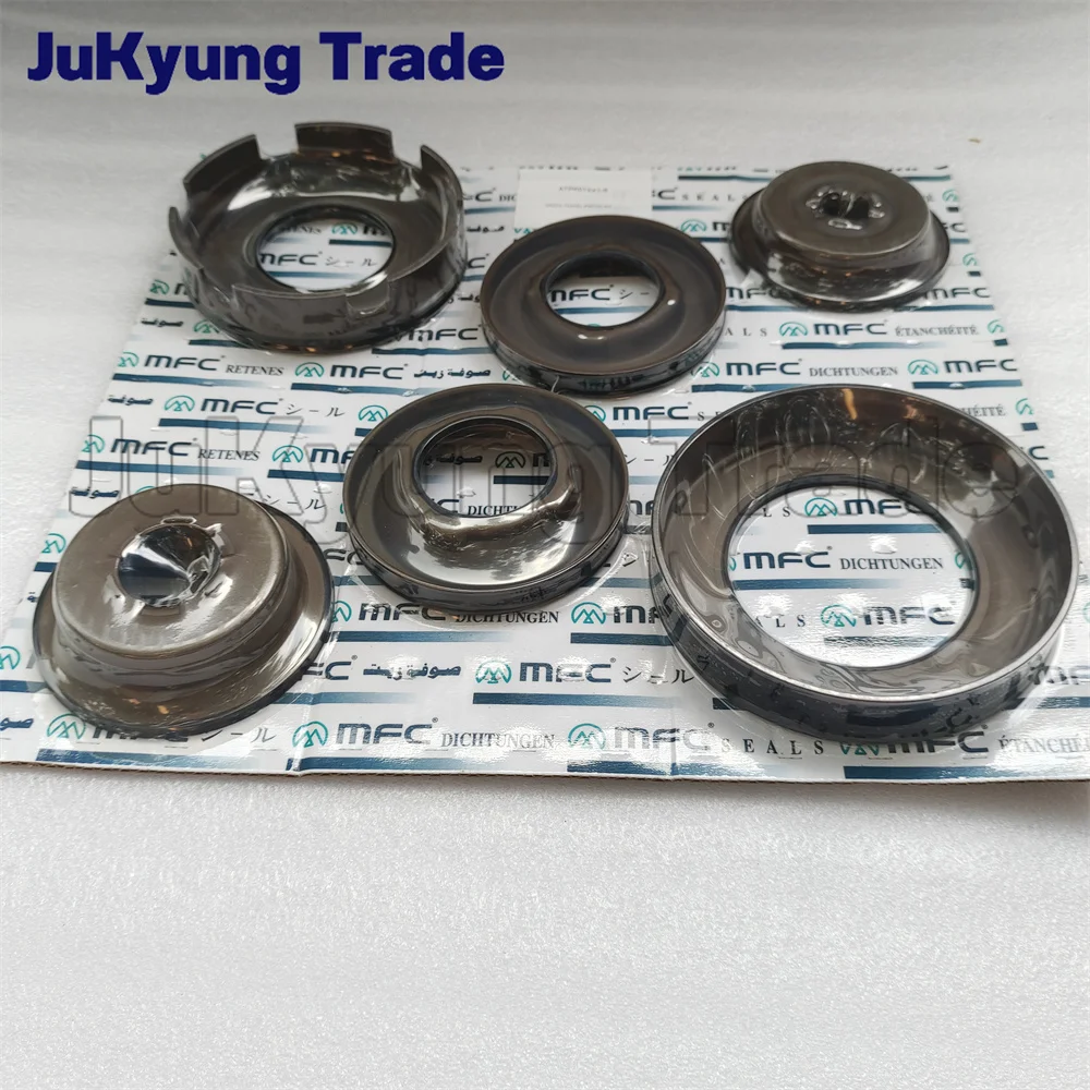 4F27E фотоэлемент автомобильной коробки передач комплект из 7 шт. для Ford Focus Mazda