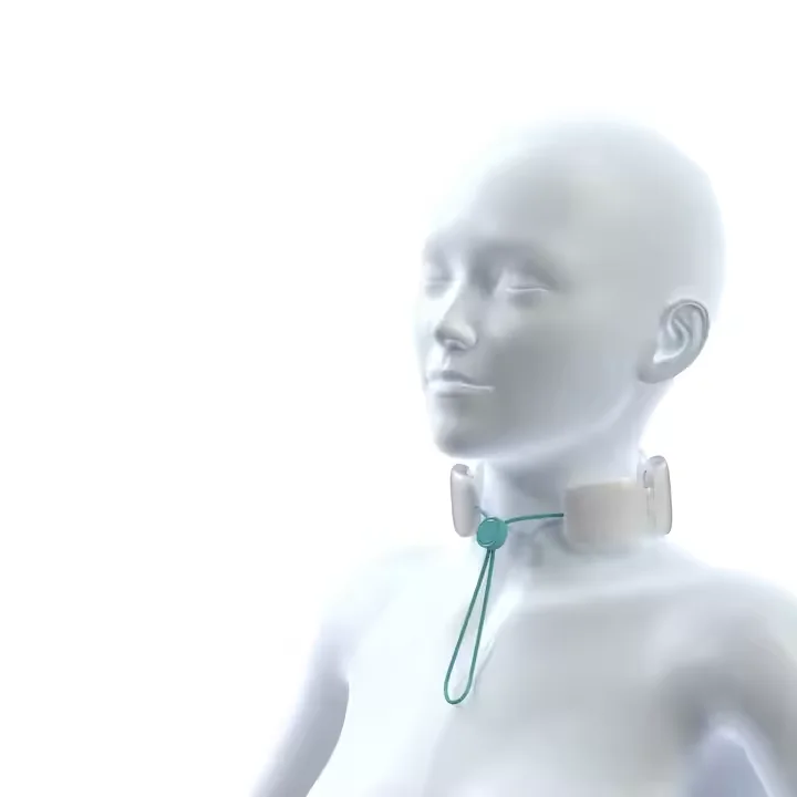 Lastek пользовательский дизайн для домашнего использования косметические