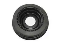 

33113 для TTF V363 TTF V362 TRANSIT CUSTOM TTF V362 TRANSIT V362 TTG TDCI new TRANSIT V363 TTG TDCI