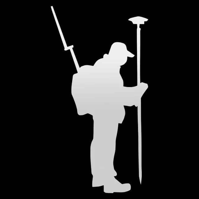 30456# наклейки на авто геодезия водонепроницаемые наклейки на машину наклейка для авто автонаклейка стикер этикеты винила наклейки стайлинга автомобилей украшения на бампере автомобиля несколько размеров без фона новогодние украшения наклейки для смекалки