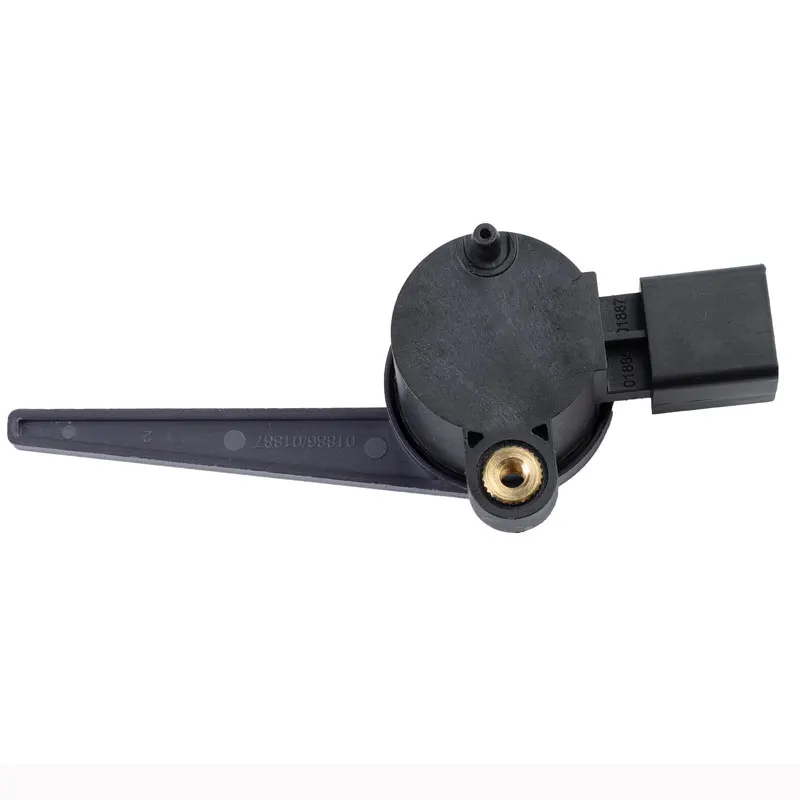 Новый переключатель тормоза для Dodge Journey 2011-2020 56029473AA 56029473AB 56029473AC SW9198