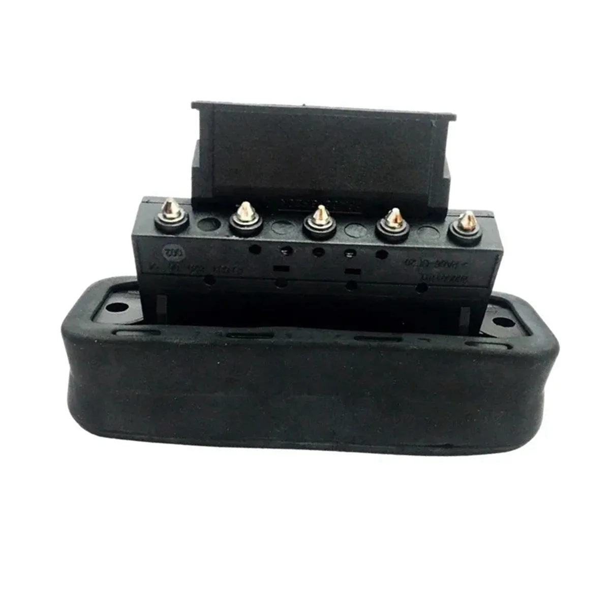 Электрический контактный переключатель раздвижной двери для Mercedes-Benz Vito W639 W447 W448