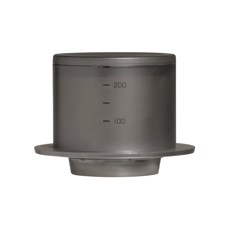 

TIMEMORE Пипетка для кофе 13 отверстий