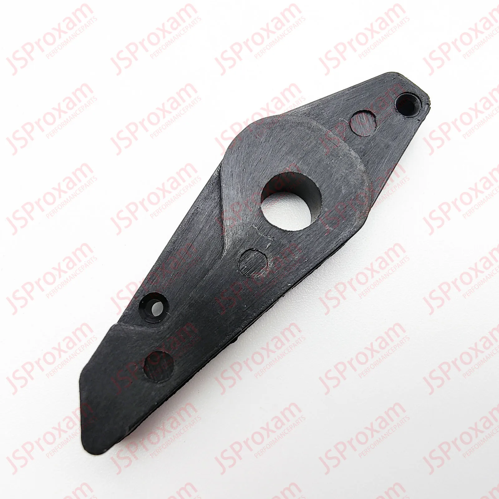 1 шт. 203698 0203698 заменяет для Johnson evinгруб 18-6315 зажим стартера