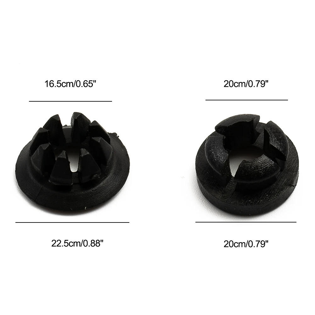 3 шт. зажим для держателя стержня Honda Опора капота Prop #91503SS0003 Accord For Odyssey preness Acura
