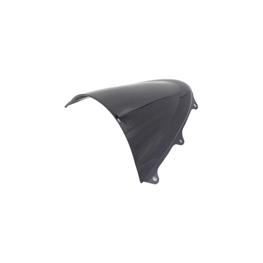 Аксессуары для мотоциклов лобовое стекло SUZUKI GSXR600 GSXR750 K11 2011-2023 передний двойной