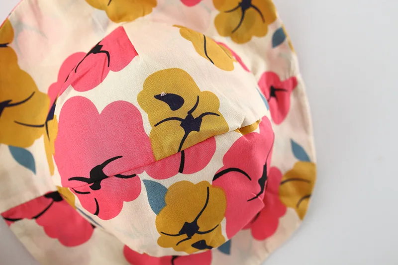 Женское платье принцессы с большим бантом 2 предмета BC194 |