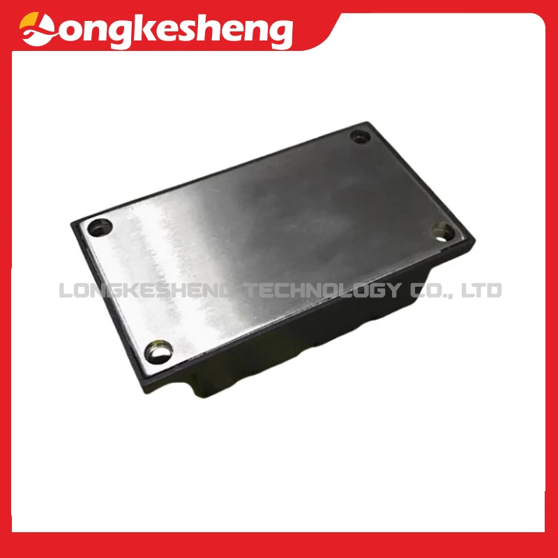 MDST1501662 MDST2001662 фотосессия Бесплатная доставка оригинальный модуль фотография