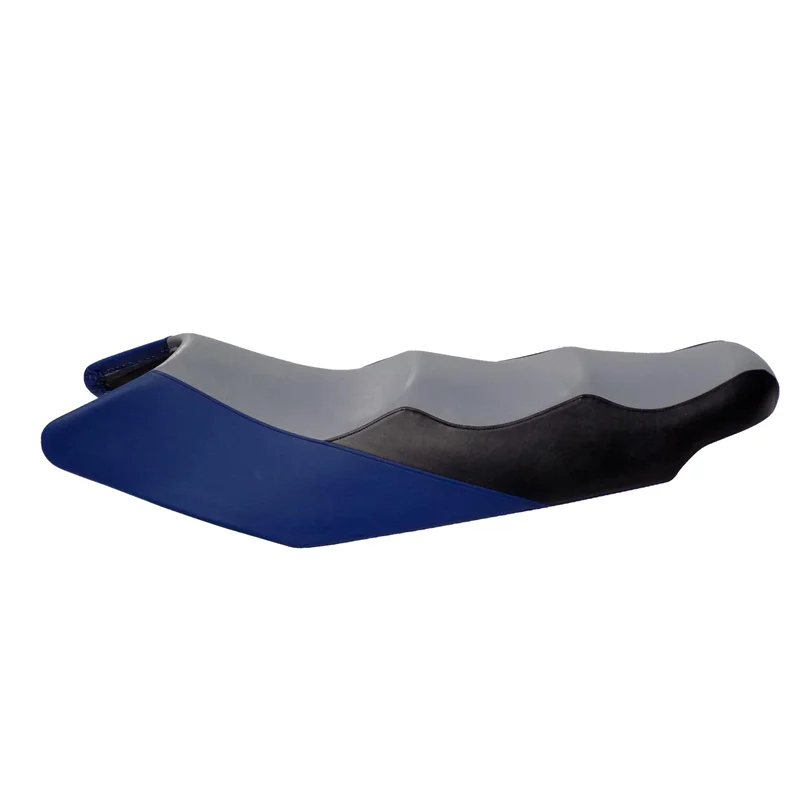 RP101Y Чехол на сиденье Аксессуары для интерьера Товары мотоциклов VX110 2005-2009 гг.