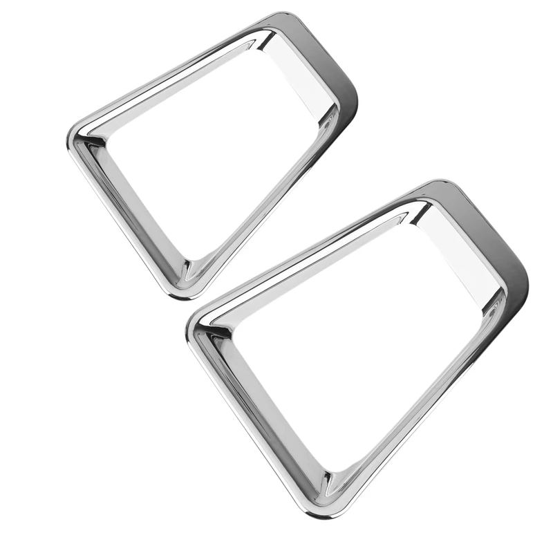 Защита для автомобильной фары Suzuki Jimny JB64W 2019-2021 передняя противотуманная лампа