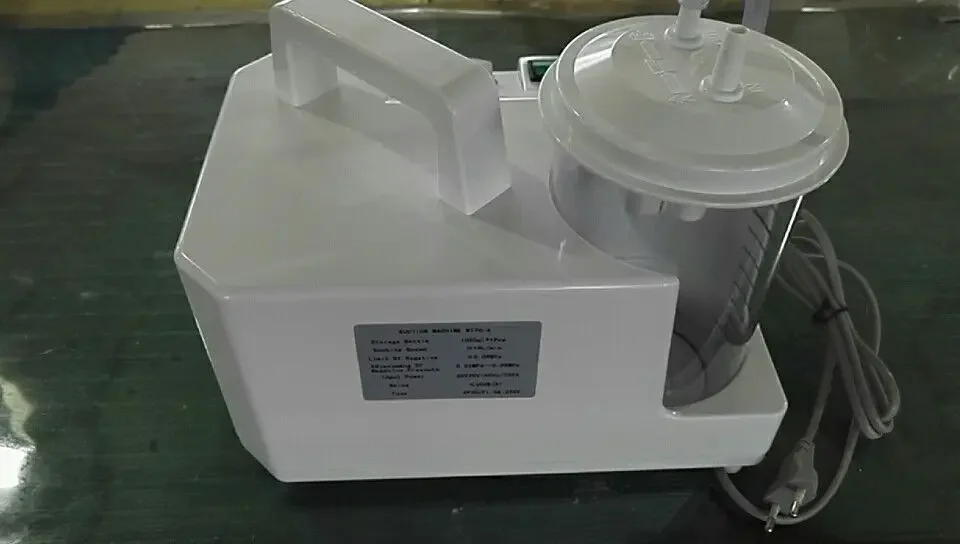 RC-3090C1 Больница Медицинская Портативная Транспортная Скорая помощь Встраиваемая