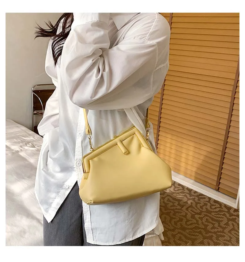 luxury brand designer shoulder bags for women luxury brand designer high quality leather crossbody bag sac de messager free global shipping