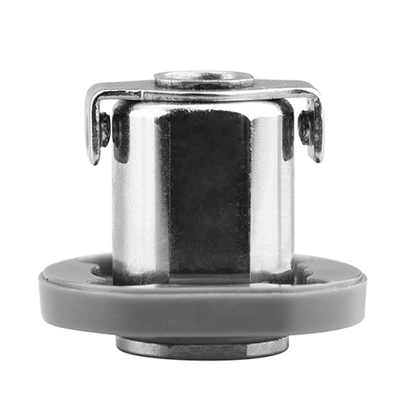 

Запасные части для дрона DJI MAVIC AIR 2S, Задний рычаг, запасные части