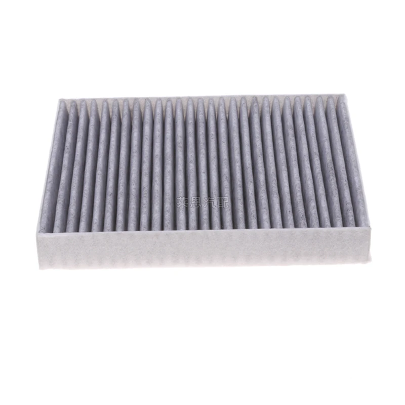 

Cabin Air Filter for CHRYSLER NISSAN VOLKSWAGEN INFINITI B7277-1CA1A 68042866AA 27277-AR025