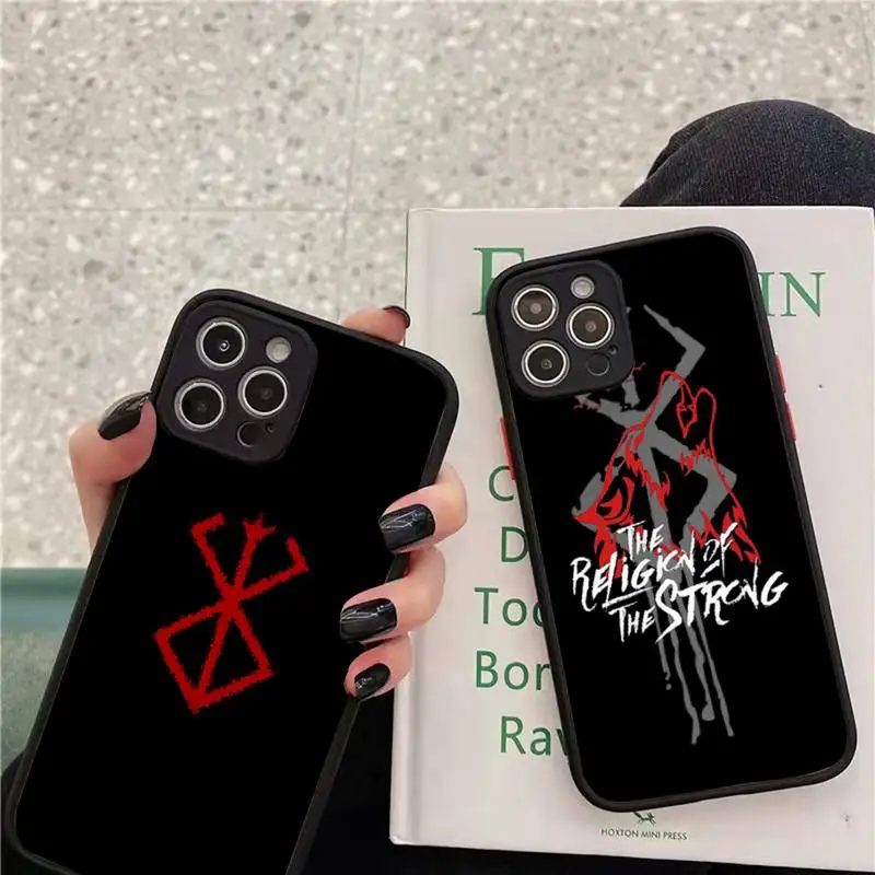 Чехол для iPhone 13 12 11 Mini Pro XR XS Max 7 8 Plus X |