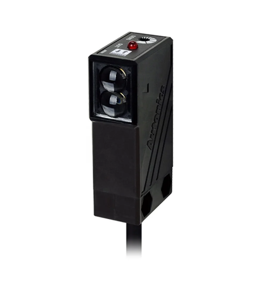 

Автоматический Фотодатчик фото электрический датчик фотография