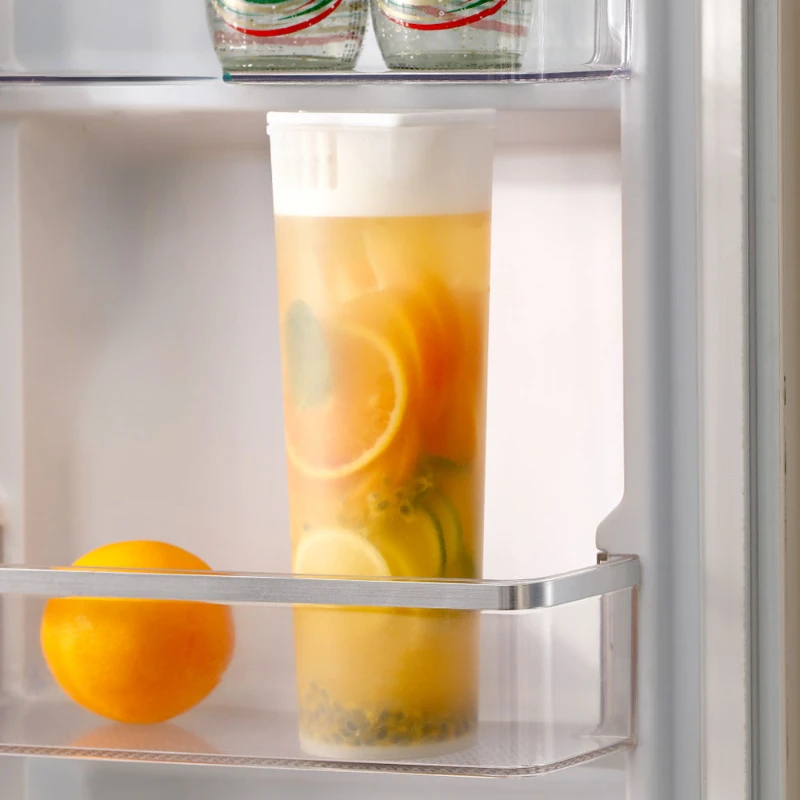 Емкость для холодной воды в холодильнике бытовая емкость с холодными пузырями