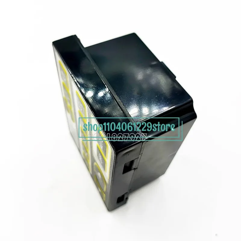 Экскаватор кондиционирования воздуха контроллер для VVOLVO EC140 EC210 EC240 EC360 EC460B EC700B