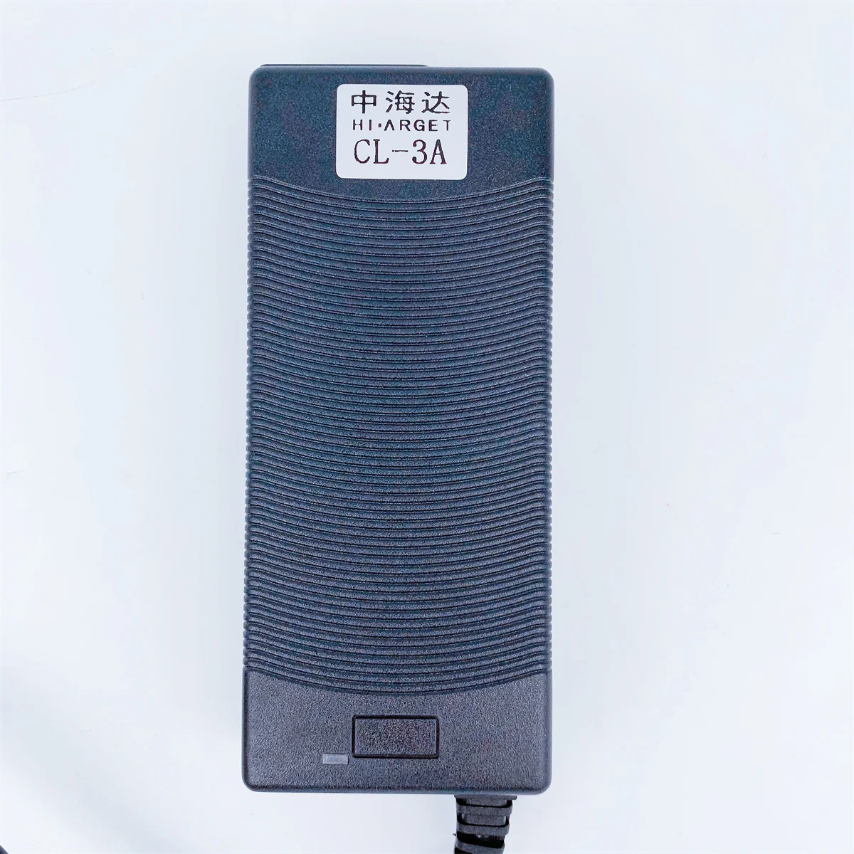 Фото Адаптер питания Hi-Target CL-3A для батиметров HD-370, HD-380, HD-390, HD-MAX №5