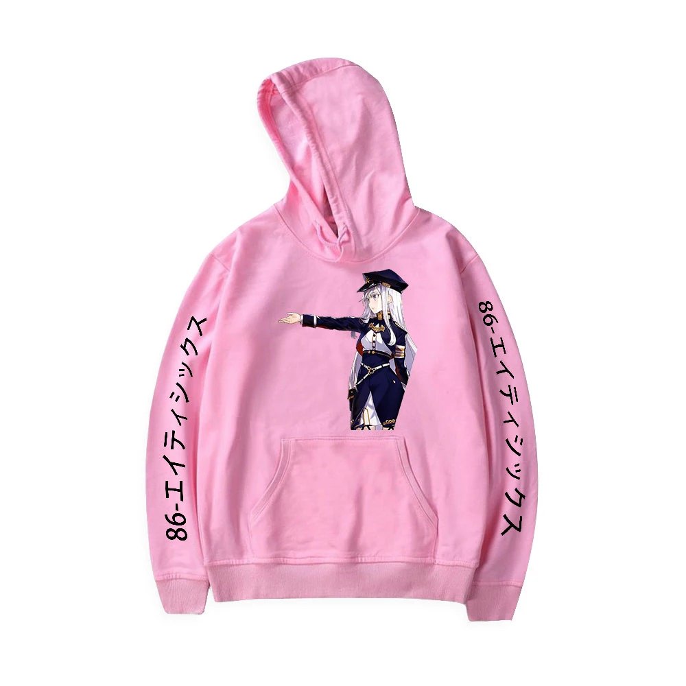 

Новинка осенние мужские/женские толстовки с капюшоном и надписью «Vladilena»