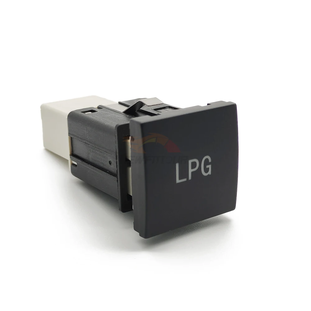 

Автомобильная красная светодиодная лампа для Golf 6 MK6 Jetta 5 MK5 Caddy EOS Scirocco 2010 2011 2012, дневные ходовые огни сжиженного углеводородного газа, светил...