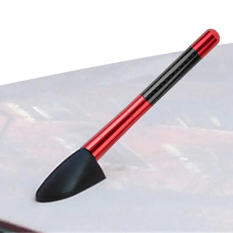 

Автомобильная антенна AM, автомобильные FM-антенны, приемники грузовиков с углеродным волокном, черная отделка, сигнальные приемники для грузовиков, пикапов, внедорожников