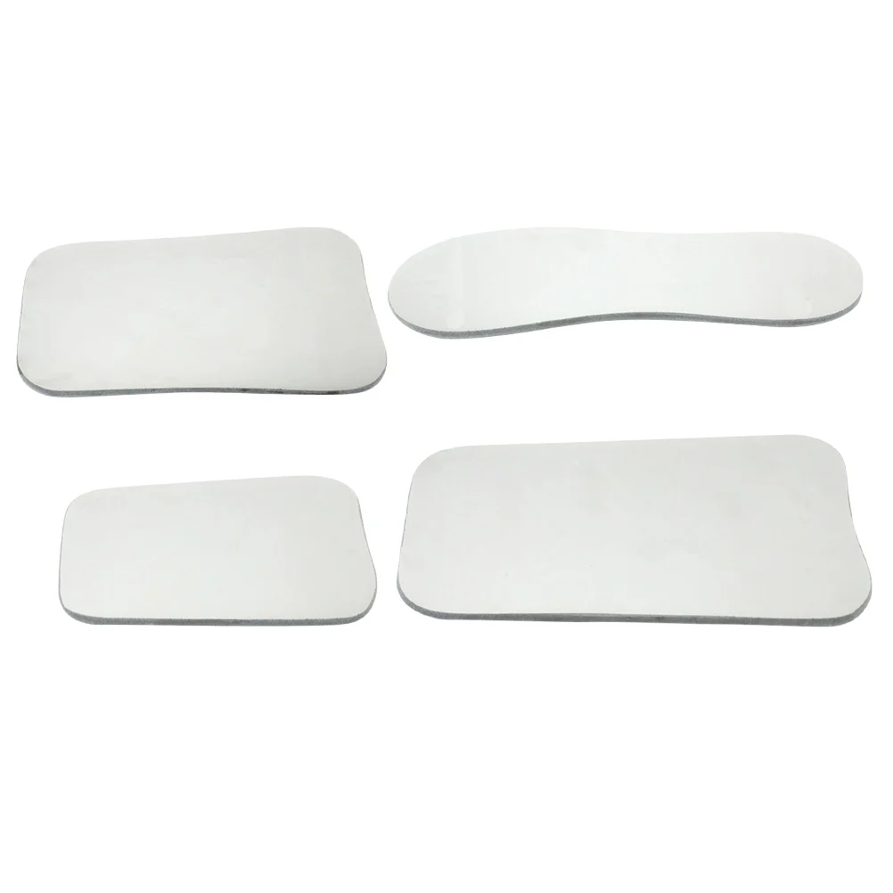 

Mirror Reflector Mirrors Intraoral Oral Mouth Photography Photographic Occlusal Implant Dentistry Dentist Intra Photo Cavity