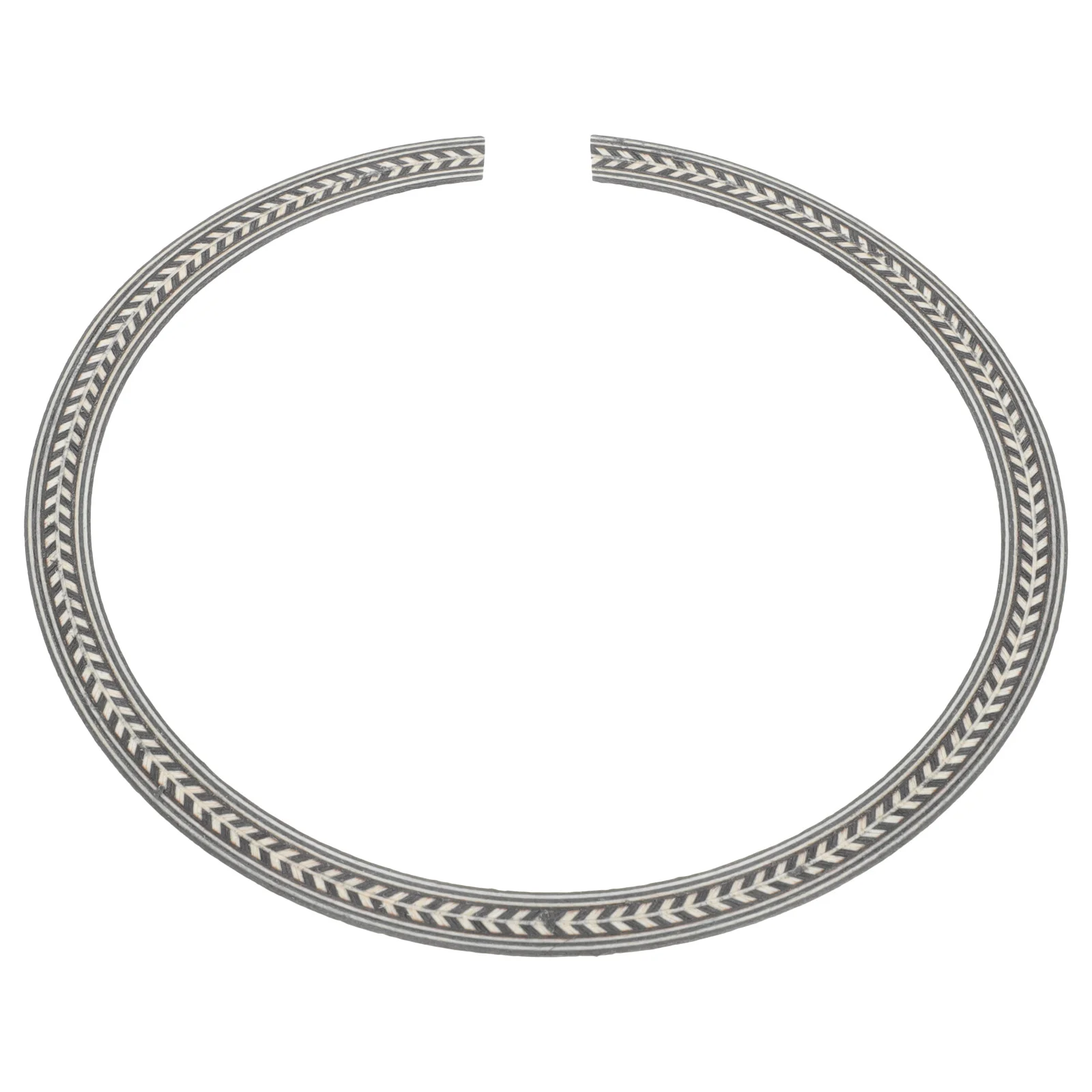 

Guitar Sound Hole Sticker Inlay Acoustic Parts Accessories Decor Rosette Ring Decal
