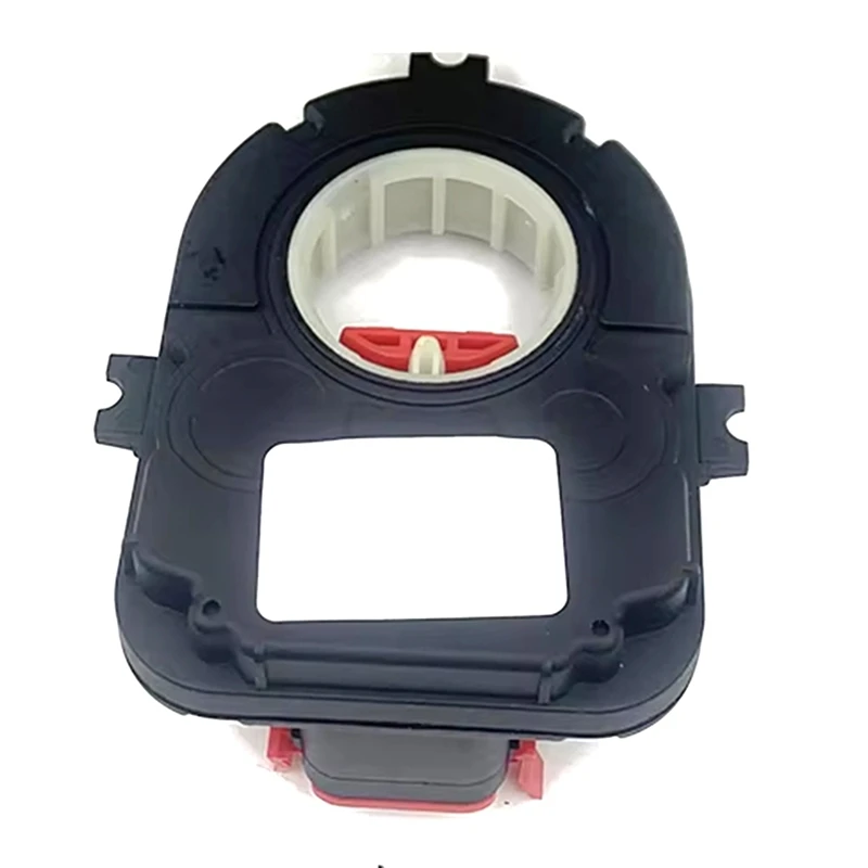 212011221 2337436 3198460 Рулевое управление грузовика для Volvo FH FM FMX NH 9 10 11 12 13 16 0486021020 0265005562