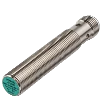 Open NBB2 NBN4-12GM50-E2-V1 WS NBB5-18GM60-E0 A0 A2. NBB8-18GM60A2-V1