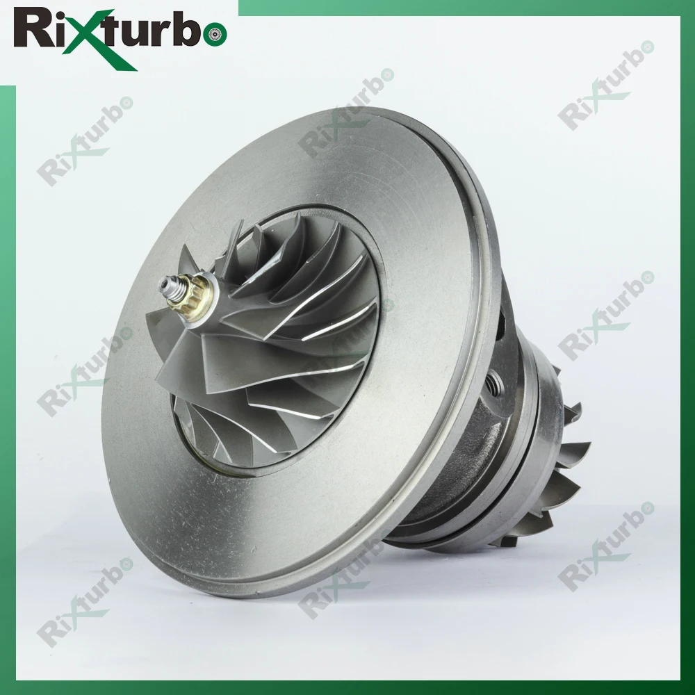 

Turbo Charger Cartridge For Iveco Eurocargo 5.9L 150E28 EURO 3 3597180 3595279 4035408 504040250 504065520 Turbocharger Core