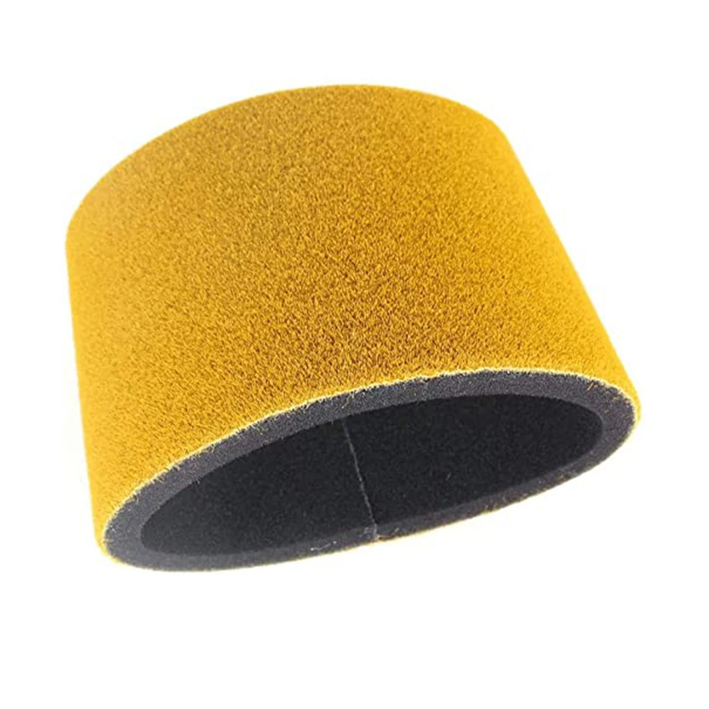 Для Kawasaki OEM сменный воздушный фильтр для Bayou 220 250 300 11013-1275 домашний садовый