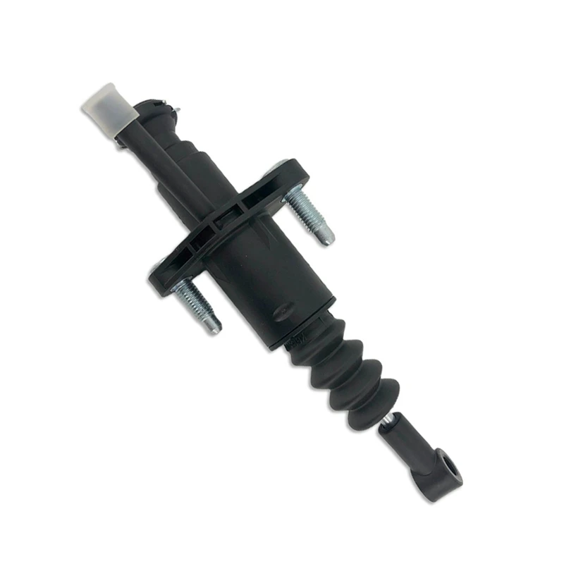 Главный цилиндр сцепления автомобиля 1682900512 A Для Mercedes-Benz Vaneo W414 A-CLASS W168 новые