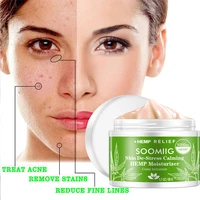 active vitamin c moisturizing whitening anti wrinkle cream collagen cream facial skin nutrition restore skin firmness