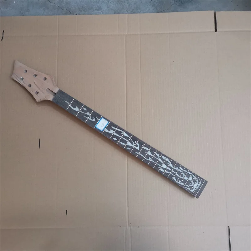 

JNTM Custom Guitar Factory / DIY Guitar Kit / DIY Electric Guitar Neck (150)