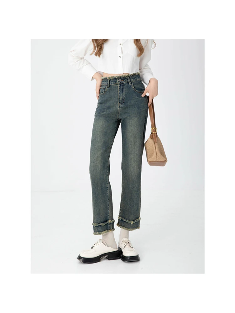 

korean fashion Cloting