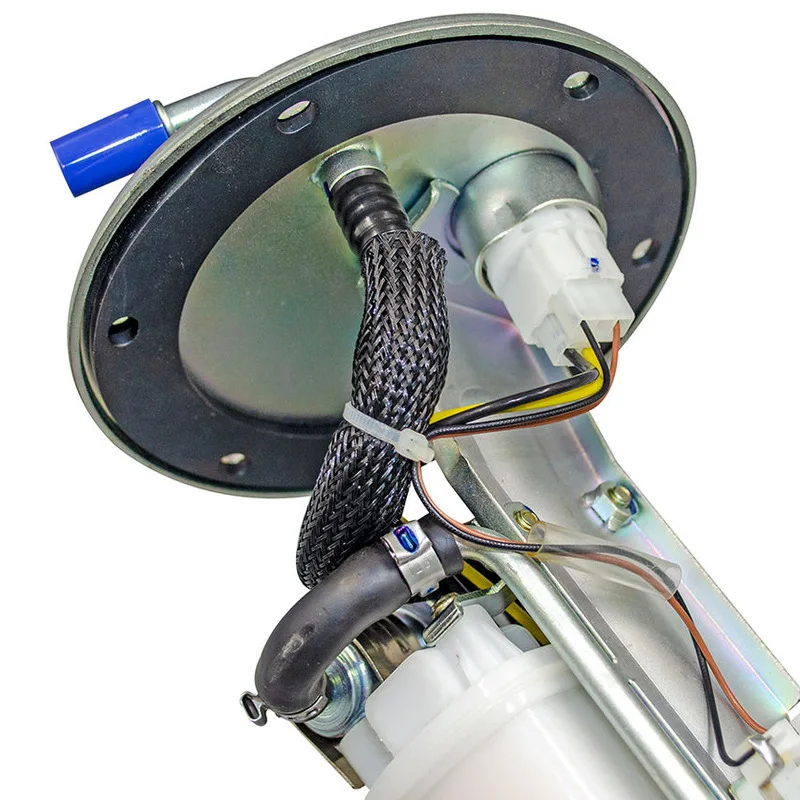 31110-3К300 311103 Топливный насос K300 в сборе для Sonata Lingxiang 09 2.0L Yuxiang 05-082.0L