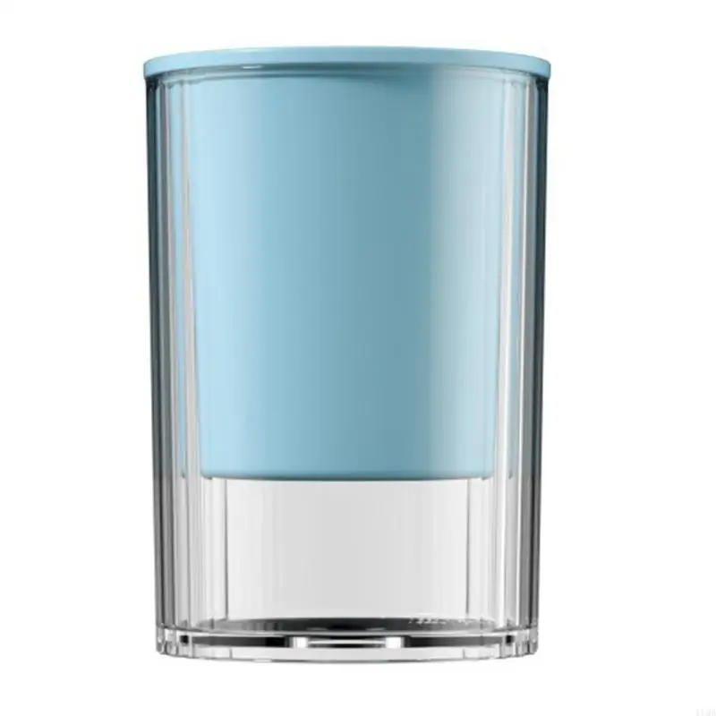 

2025 Новый гидропонный цветочный горшок с автоматическим поливным дизайном современные домашние декора