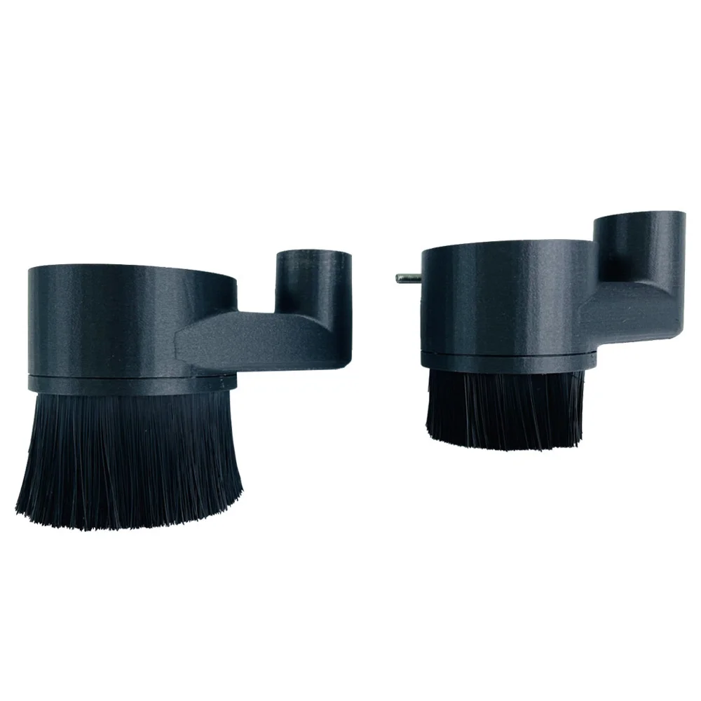 щетка шпинделя