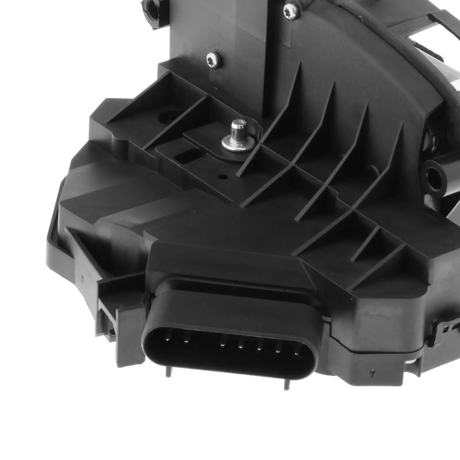 

New Door Lock Actuator for Ford Escape Focus Black Front Left