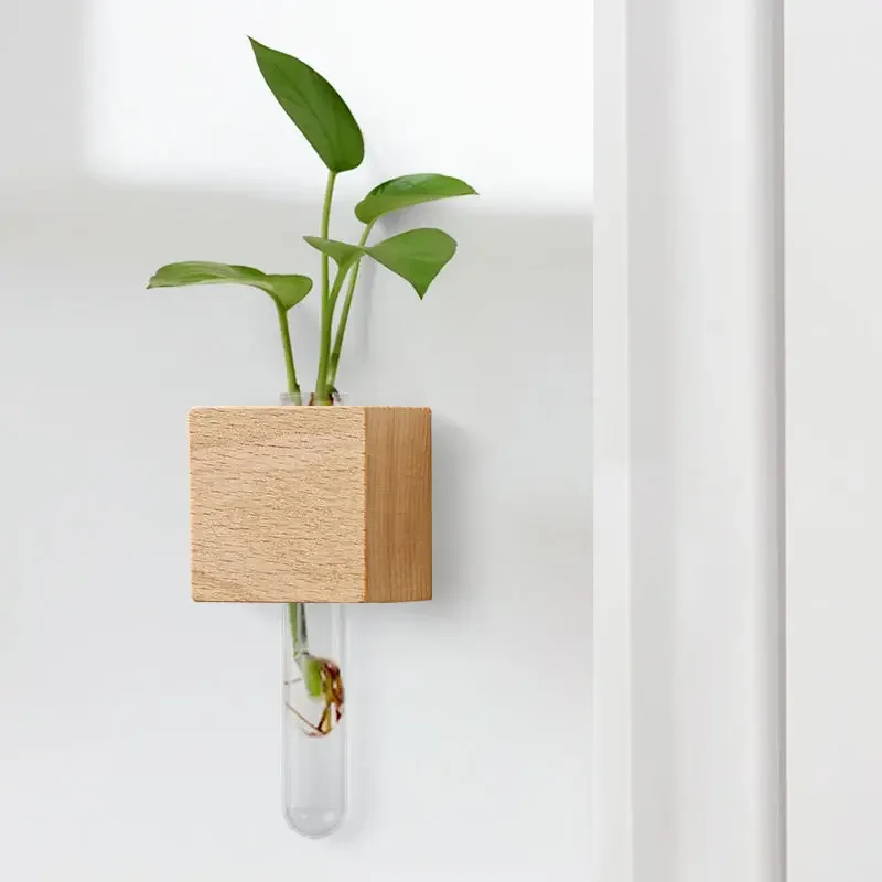 Наклейки на холодильник домашнее украшение настенное для гостиной магнитная