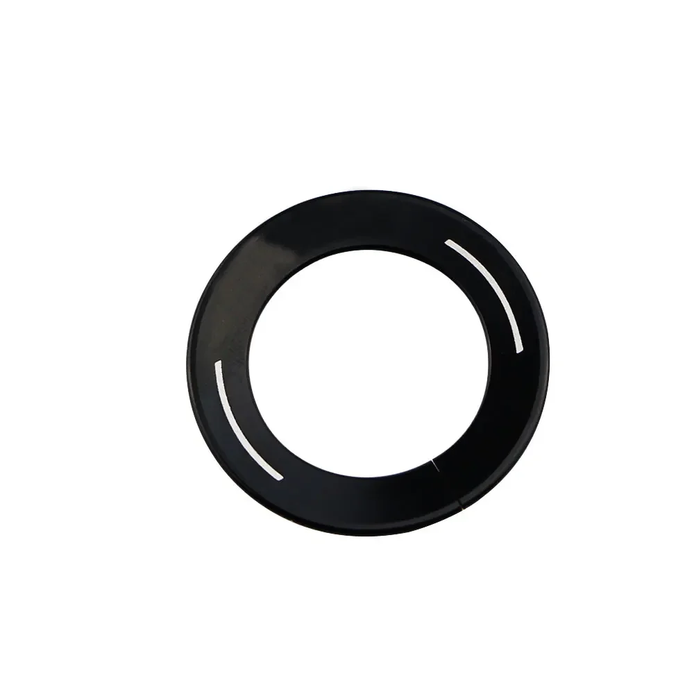 

Аксессуары для Nissan Qashqai J11 Murano X-trail T32 14-21 Teana 15-18