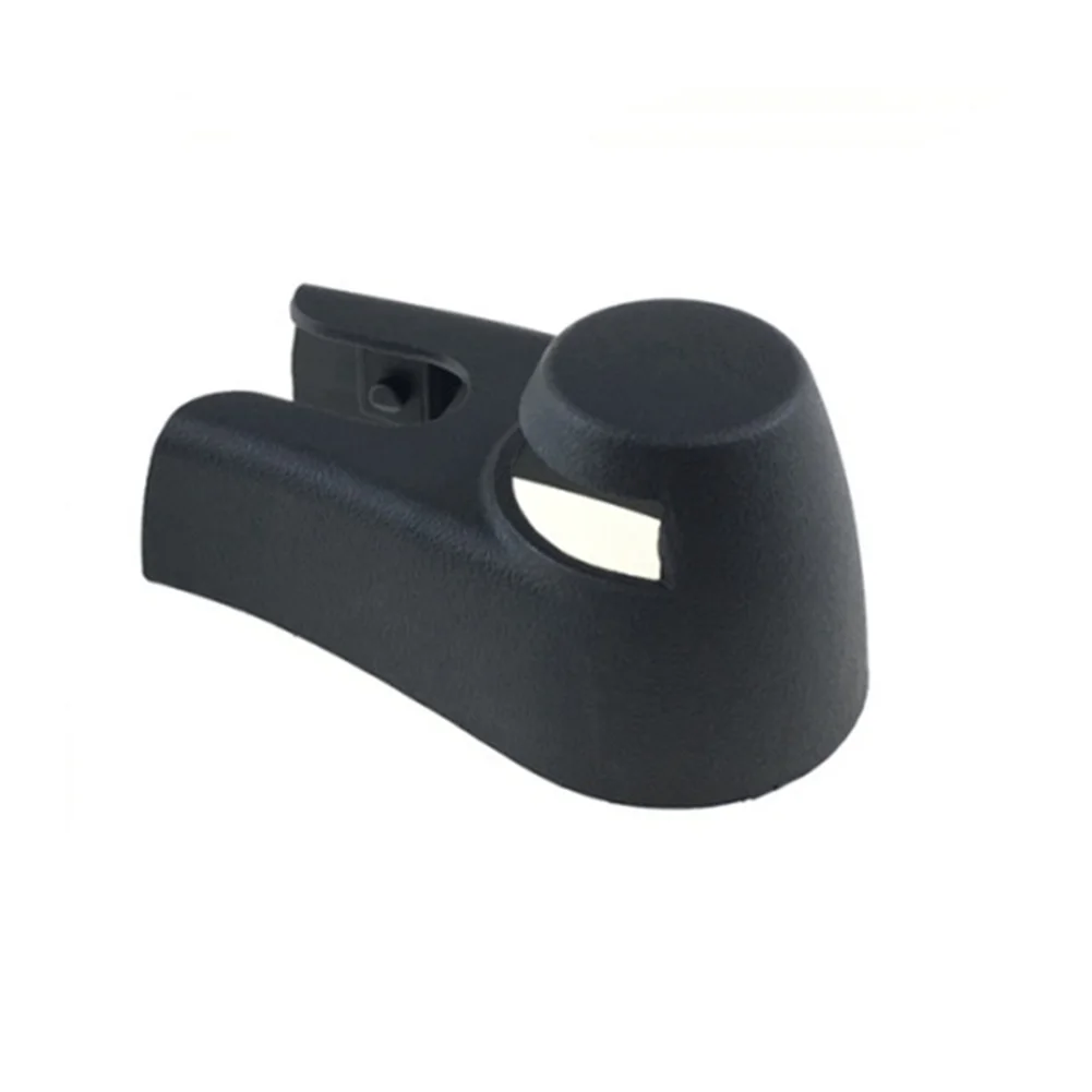 

Wiper Arm Nut Cover Rear Plastic 5P0955435B For SEAT Altea/Ibiza 5P0955707B Easy Installation Direct Replacement