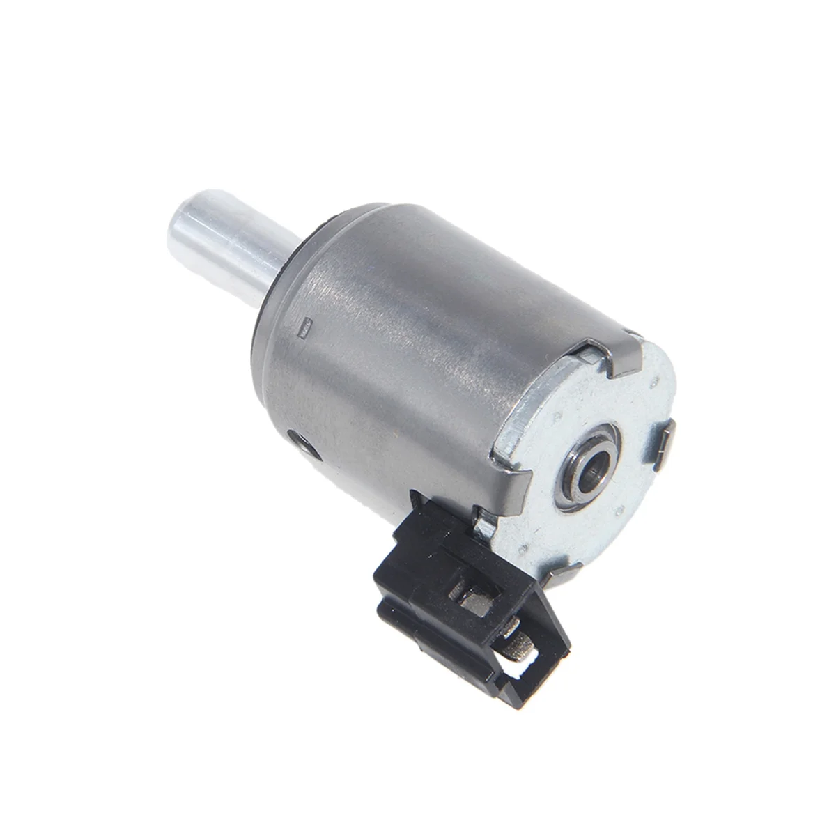 Автоматический электромагнитный клапан коробки передач 257416 9653760480 для Peugeot Renault