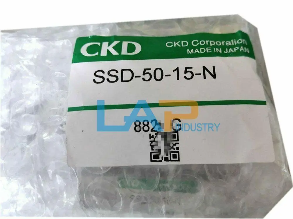 1 шт. новинка для модели CKD